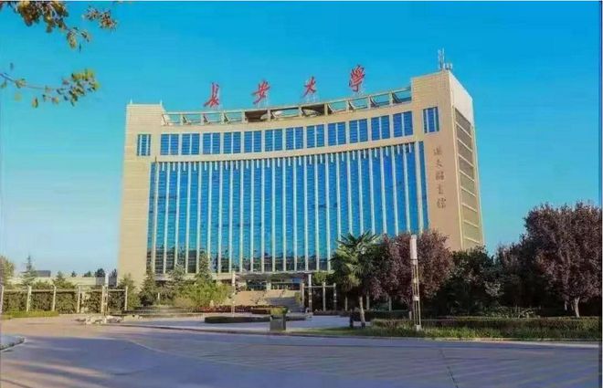 吉林外國語大學學雜費_吉林外國語大學學費_吉林大學外國語學院學費