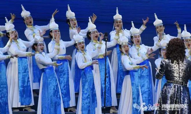 吉林大學(xué)珠海學(xué)院怎么樣_廣東珠海吉林大學(xué)珠海學(xué)院_珠海吉林大學(xué)簡(jiǎn)介