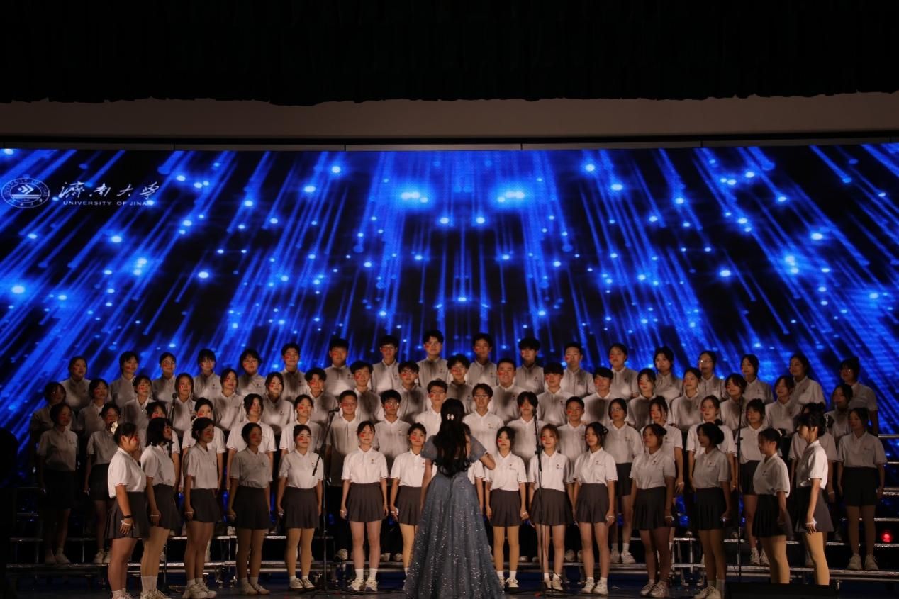 珠海吉林大學(xué)簡(jiǎn)介_廣東珠海吉林大學(xué)珠海學(xué)院_吉林大學(xué)珠海學(xué)院怎么樣