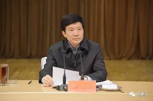 商丘市六中_商丘市中心醫院_商丘市中專學校有哪些