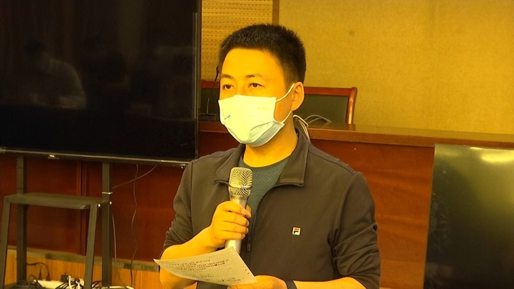商丘市中專學校有哪些_商丘市中心醫院_商丘市六中