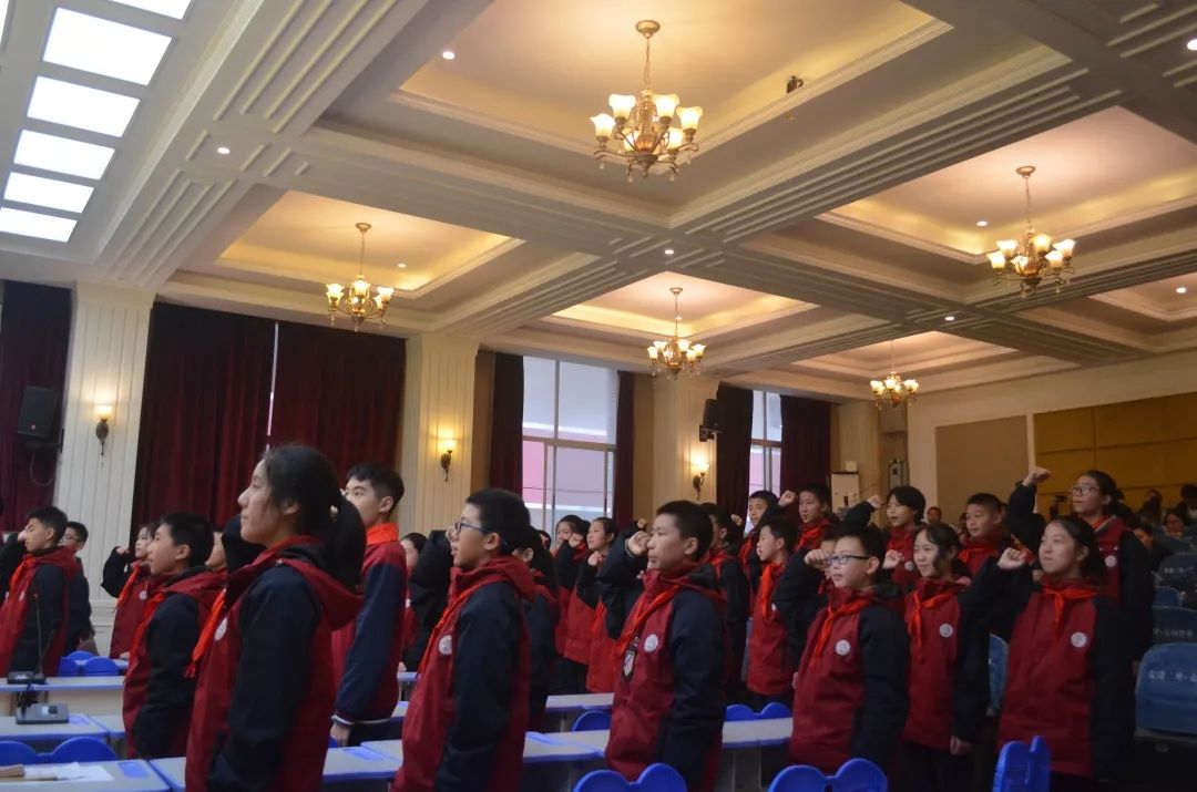汕頭市金中南校_汕頭金中南校官方網站_汕頭金中南校占地面積