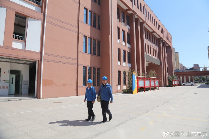 明港中學是公辦學校嗎_明港中學_明港中學是重點中學嗎