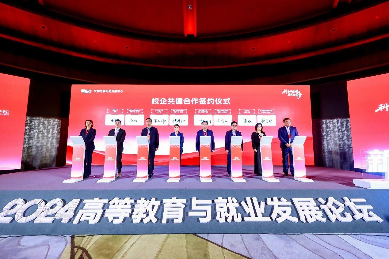 洛陽國際學校收費標準_洛陽國際學校_洛陽國際學校學費一年多少