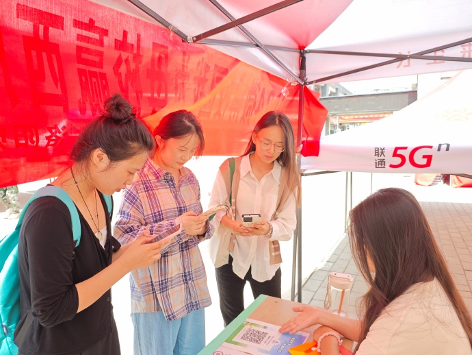 河南洛陽新安縣博達學校收費_洛陽電腦學校_洛陽學校
