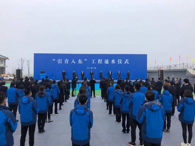 眉山城市學(xué)校_眉山車城中學(xué)學(xué)生墜樓_眉山車城中學(xué)