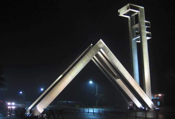 韓國(guó)西江大學(xué)_韓國(guó)西江大學(xué)是公立還是私立_韓國(guó)西江大學(xué)在哪個(gè)城市