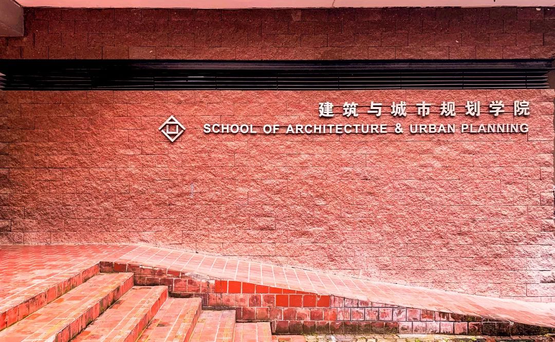 韓國留學國立大學_國立韓國大學藥學碩士_韓國國立大學