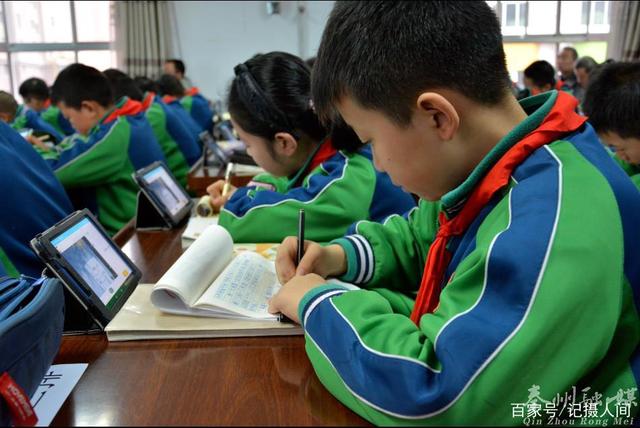 蘆溪外國語學校_蘆溪外語學院小學費用_蘆溪外國語學校招生2020