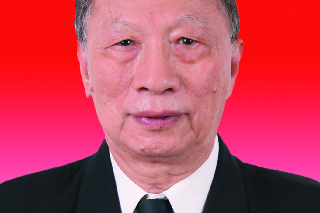 龍賽中學(xué)logo_龍賽中學(xué)航拍_龍賽中學(xué)