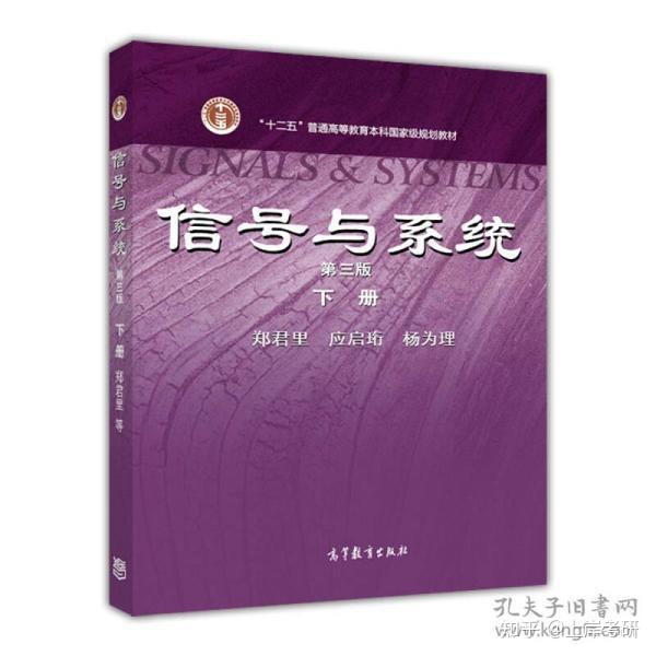 龍華中學(xué)弘毅校區(qū)_龍華中學(xué)_龍華中學(xué)排名