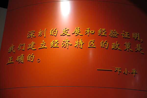 韓國大學排名前十名_韓國大學_韓國大學排名