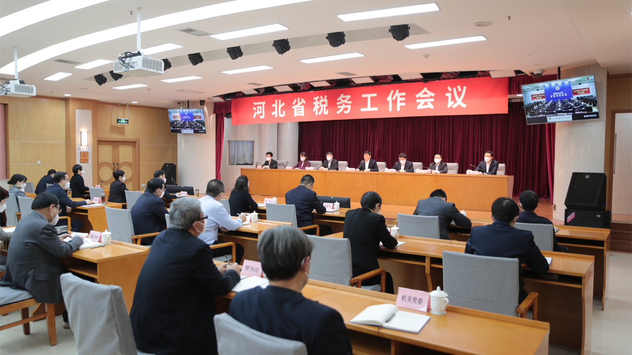 海南師范大學怎么樣_海南師范大學幾本學校_海南師范的學校