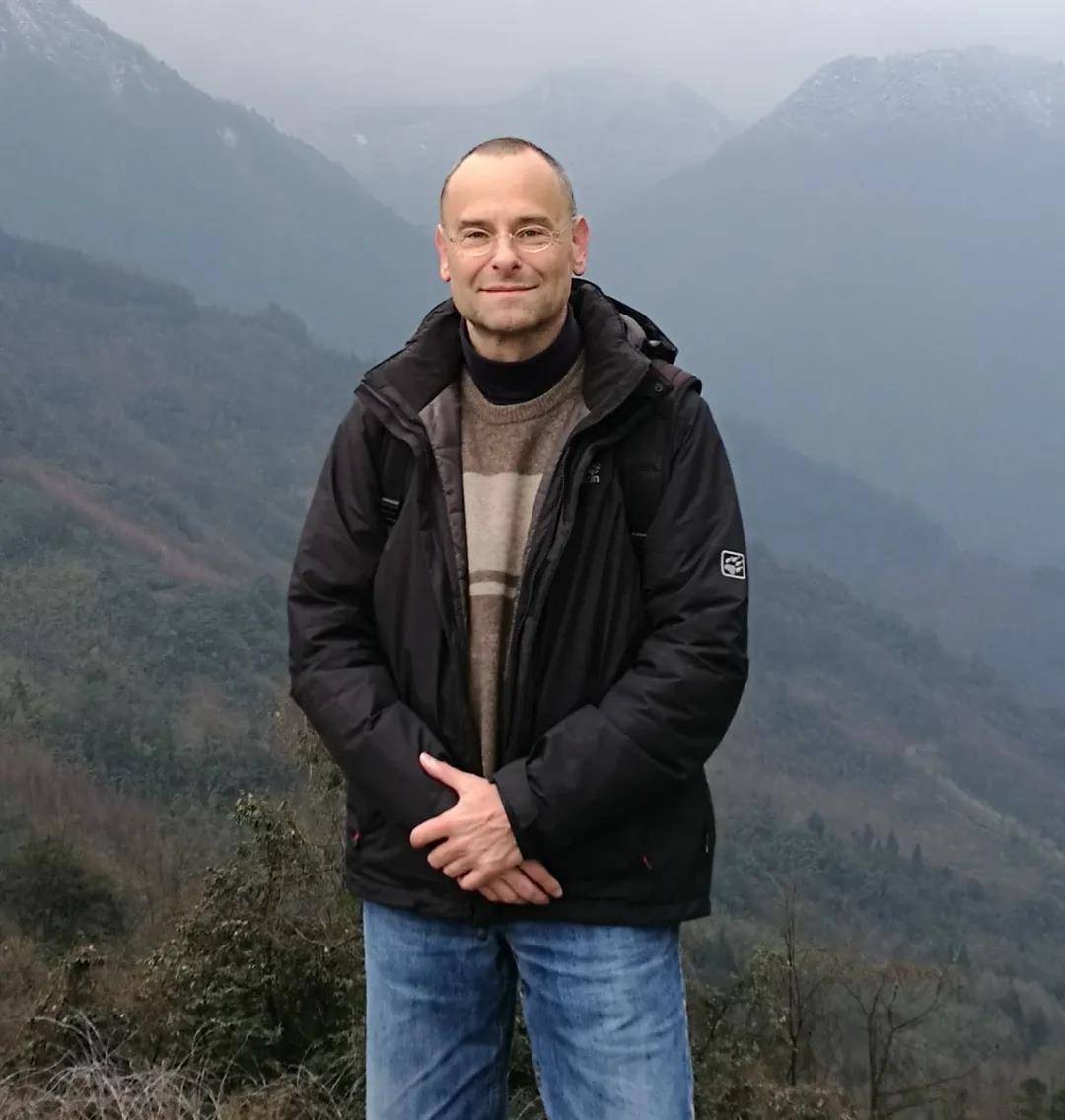海德堡大學世界排名_海德堡大學世界排名第幾_海德堡大學在德國排名第幾