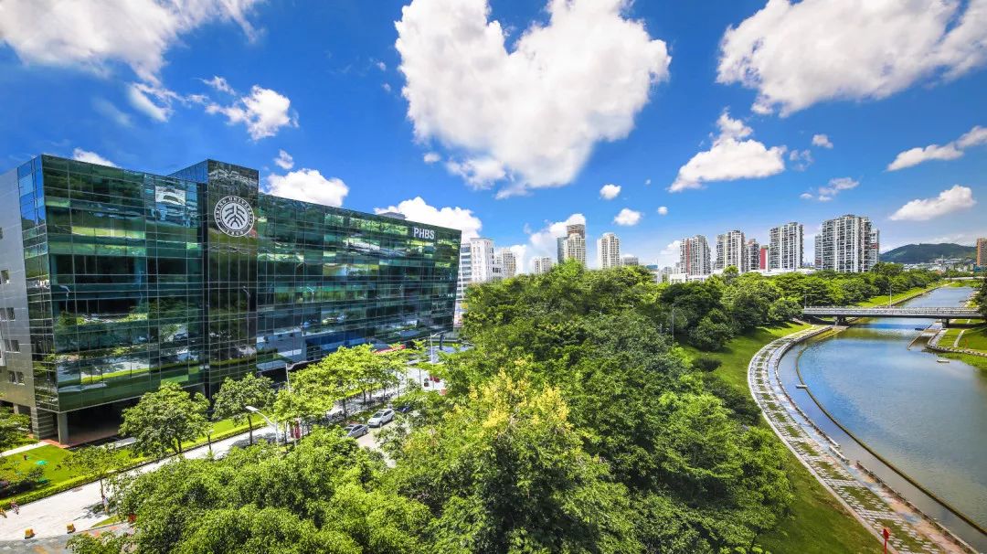 國立臺北教育大學在臺灣怎么樣_國立臺北教育大學排名_國立臺北教育大學