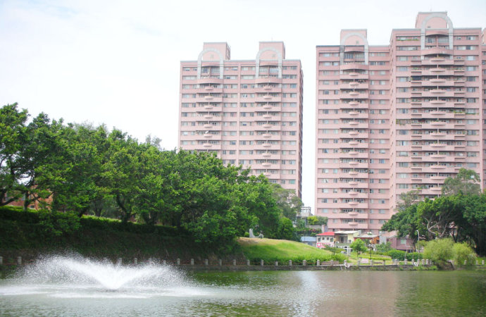 國立臺北教育大學_國立臺北教育大學排名_國立臺北教育大學在臺灣怎么樣