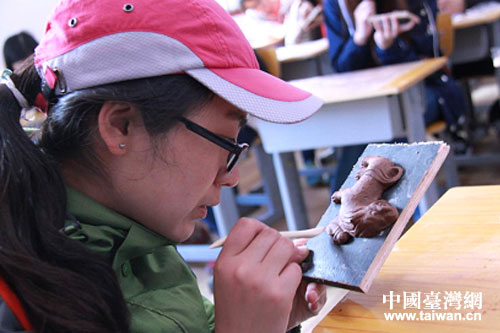 國立教育學院_國立屏東教育大學_國立大學官網