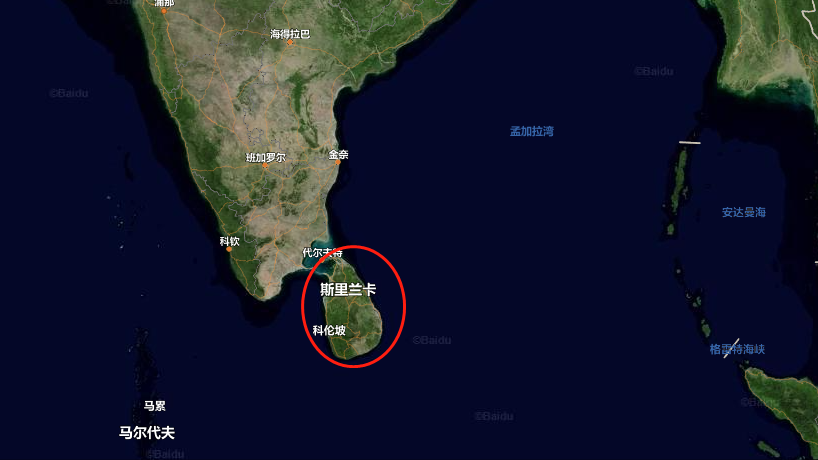 醴陵市青云學校最好看的女生_醴陵市青云學校_醴陵市青云學校地址