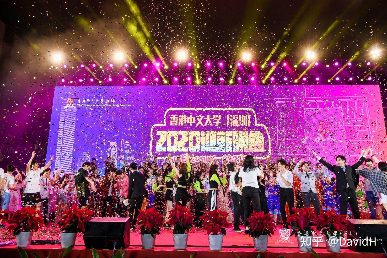 醴陵市青云學校最好看的女生_醴陵青云學校_醴陵市青云學校2021報名