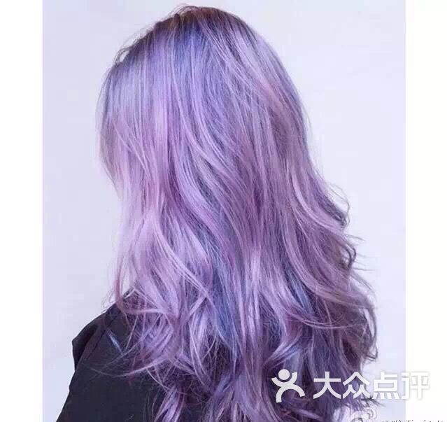 理發學校最好的學校的排行榜_理發學校哪家好_理發學校有用嗎