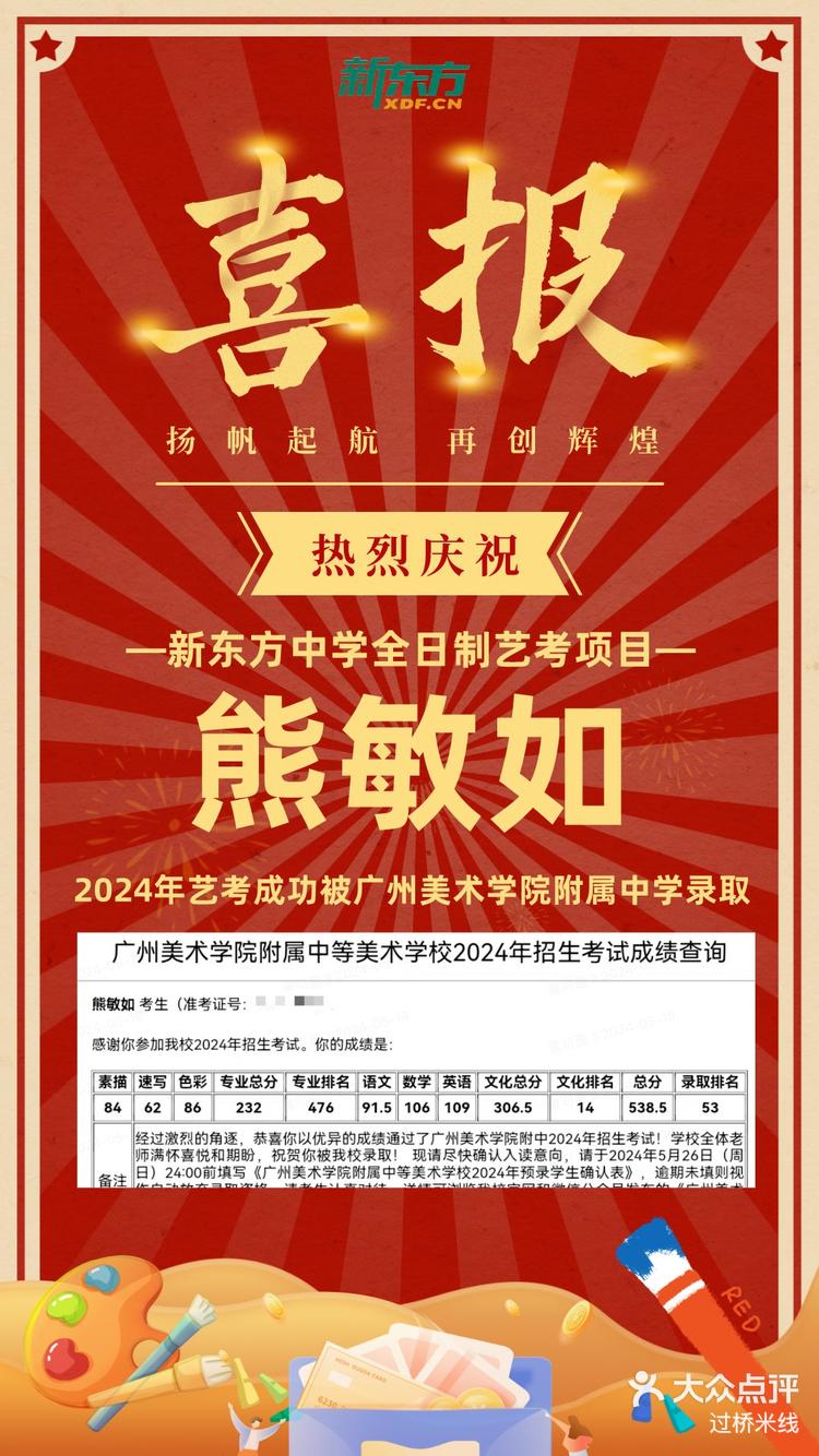 民辦名單承認大學國家認可嗎_國家承認民辦大學名單_國家承認民辦高校