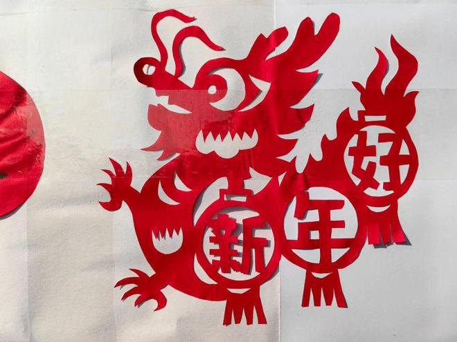耒陽正源學(xué)校簡介_耒陽正源學(xué)校電話號(hào)碼_耒陽正源學(xué)校