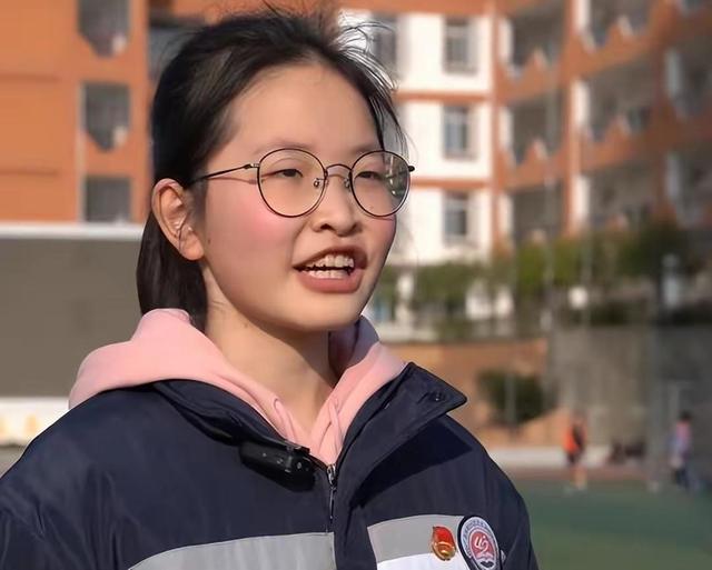 青島十五中是高中還是初中_青島十五中在什么位置_青島十五中