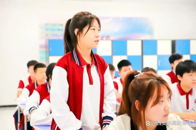 昆山康橋國際學校怎么樣_昆山康橋國際學校_昆山康橋國際學校一年費用