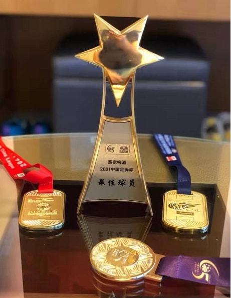 青大附中百科_青大附中_青大附中初中部搬遷