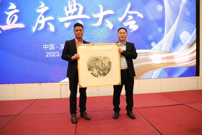 廉江中學(xué)全名_廉江中學(xué)航拍_廉江中學(xué)