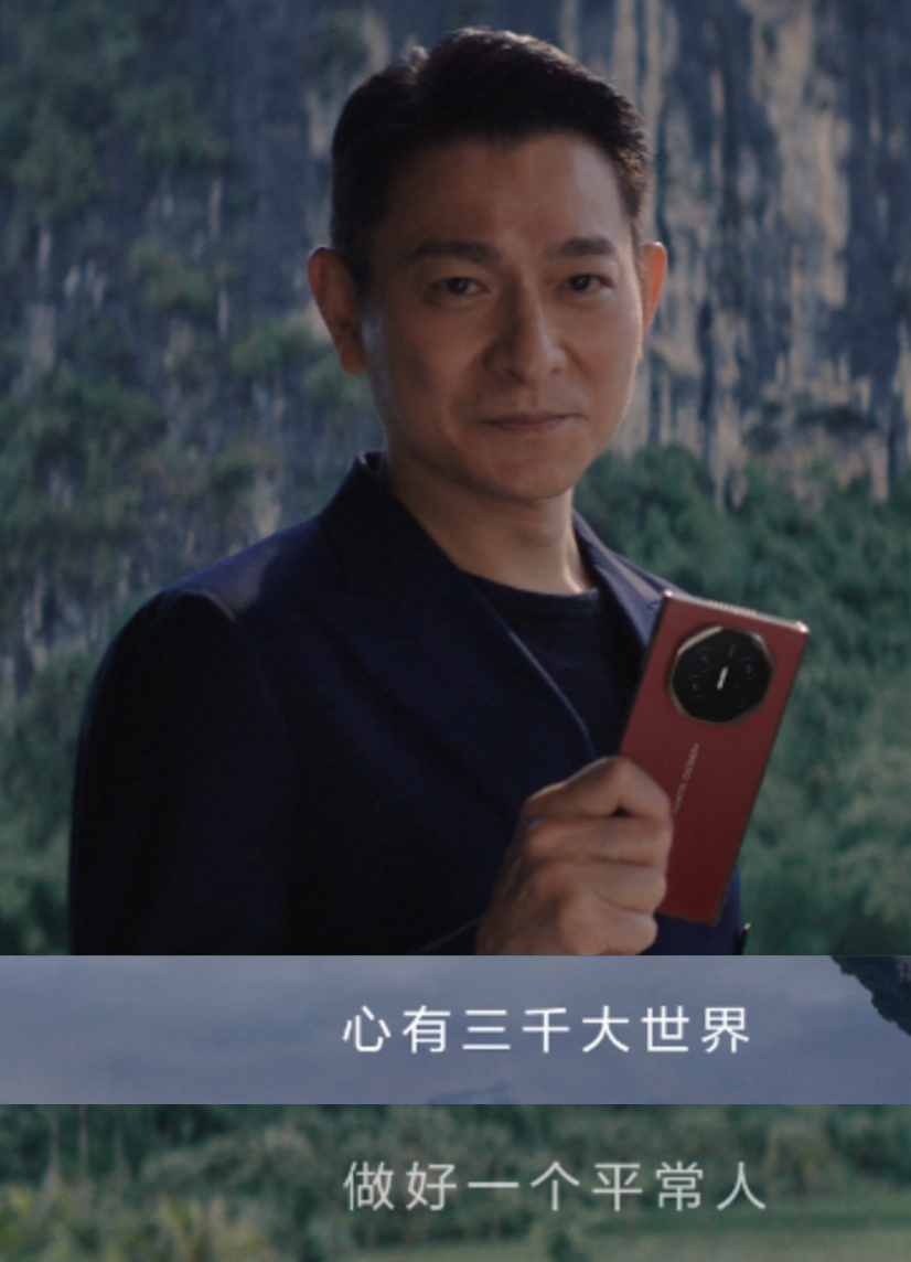秦皇島高中世紀(jì)新校區(qū)在哪_秦皇島新世紀(jì)高中學(xué)校風(fēng)氣_秦皇島新世紀(jì)高中