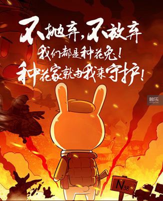 麗水中學全名_麗水中學網_麗水中學宣傳片
