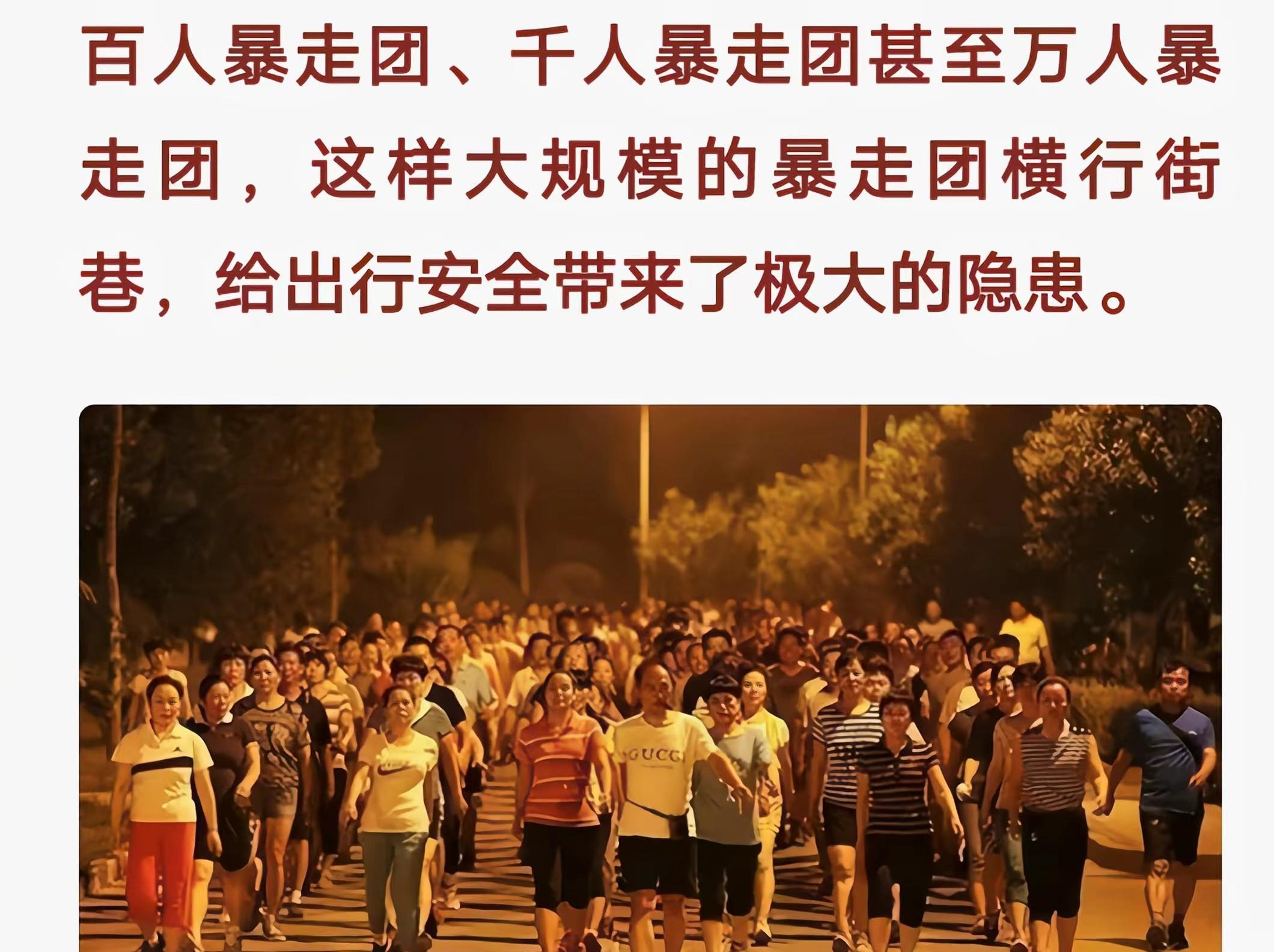 簽證收費中心怎么申請_簽證中心亂收費_簽證收費中心是什么