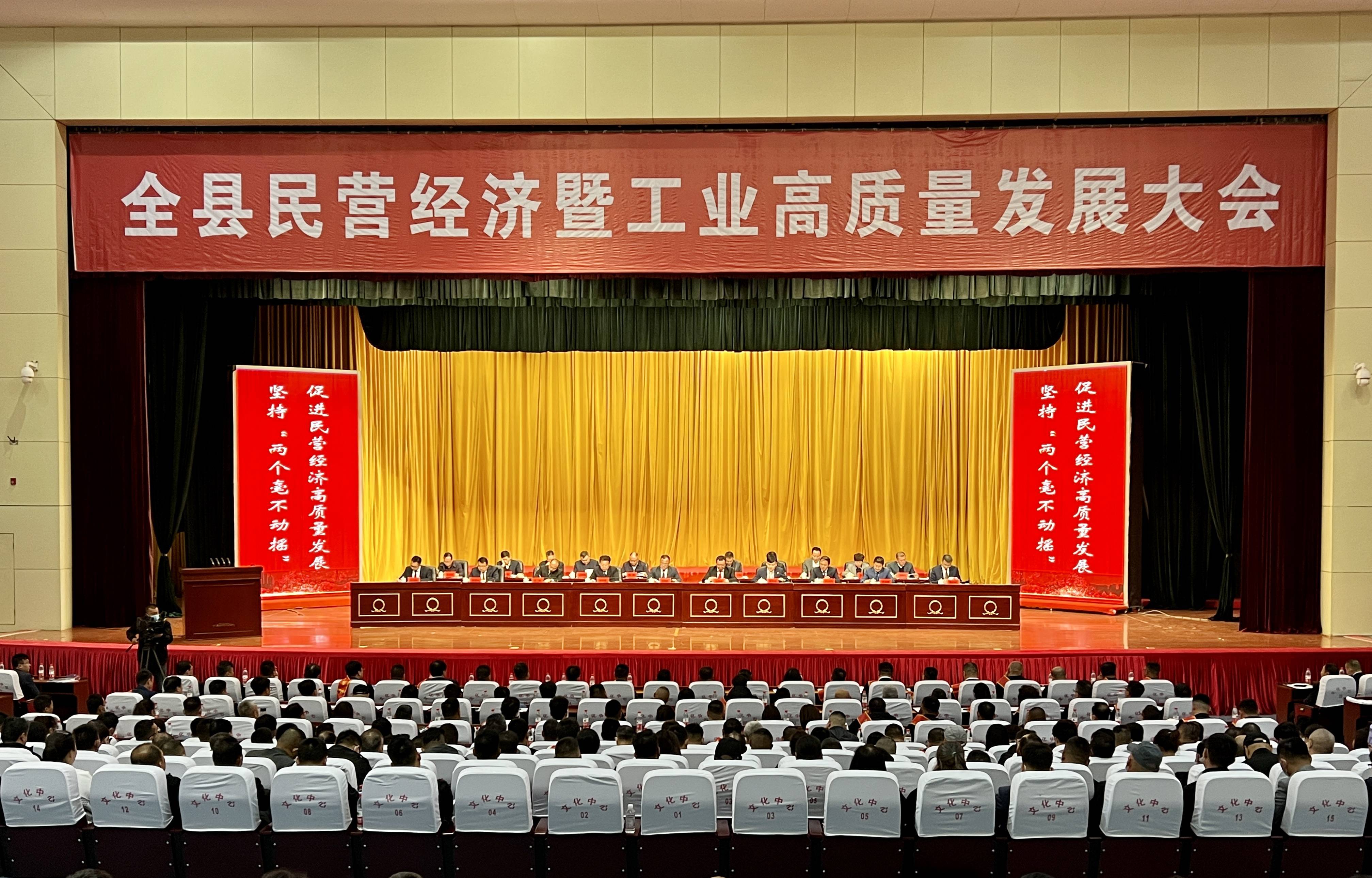 普寧市二中實驗小學_普寧二中實驗中學_普寧二中實驗