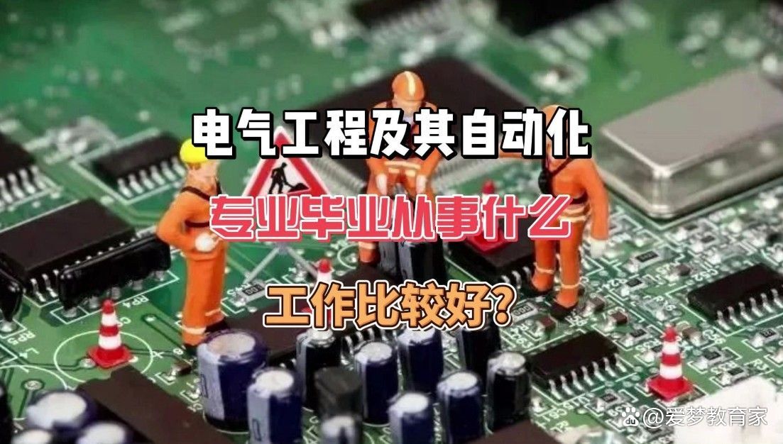 廣東排第二的大學(xué)_廣東省2b大學(xué)排名_廣東省2b大學(xué)排名榜