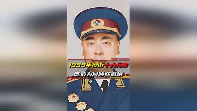 樂至縣實驗中學初中_樂至實驗中學_實驗中學樂至在哪個社區