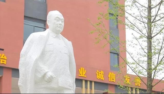 樂至實驗中學_樂至縣實驗中學初中_實驗中學樂至在哪個社區
