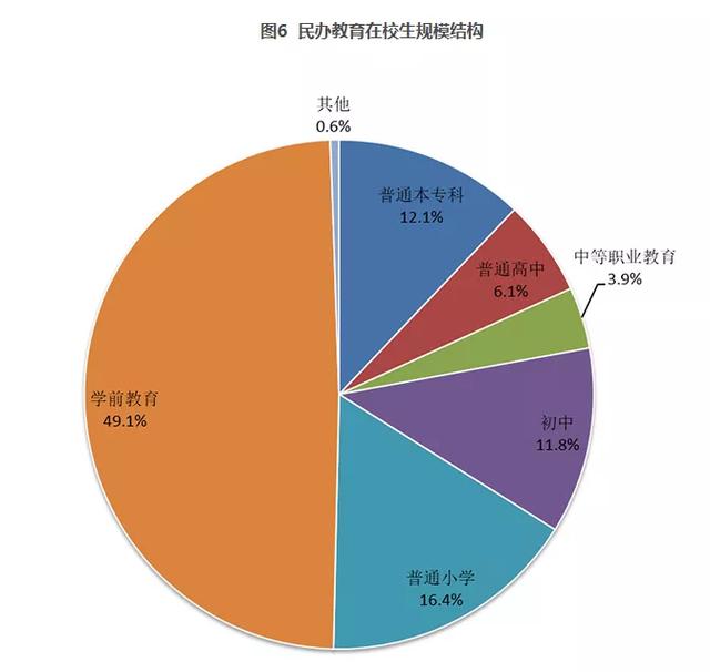 蘭生復旦中學校長_蘭生復旦中學_蘭生復旦中學教師