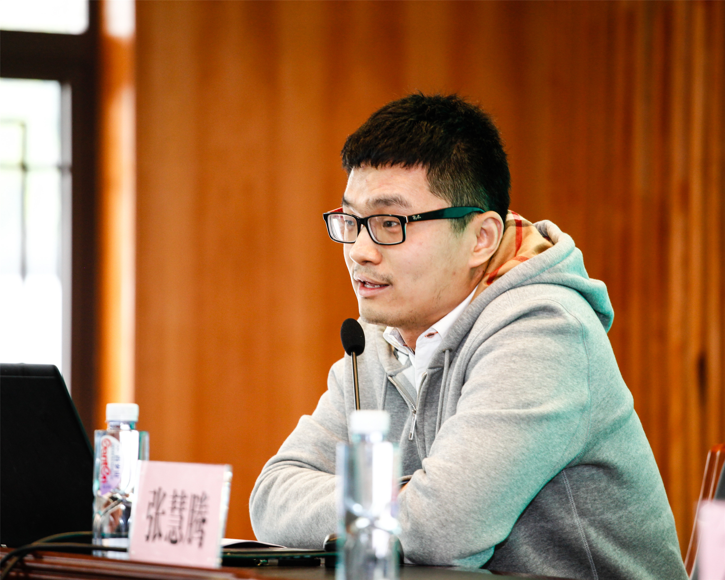 蘭生復旦中學_蘭生復旦中學教師_蘭生復旦中學校長