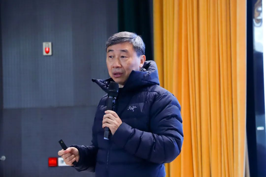 蘭州東方中學和蘭州交大附中_蘭州交大東方中學貼吧_蘭州交大東方中學