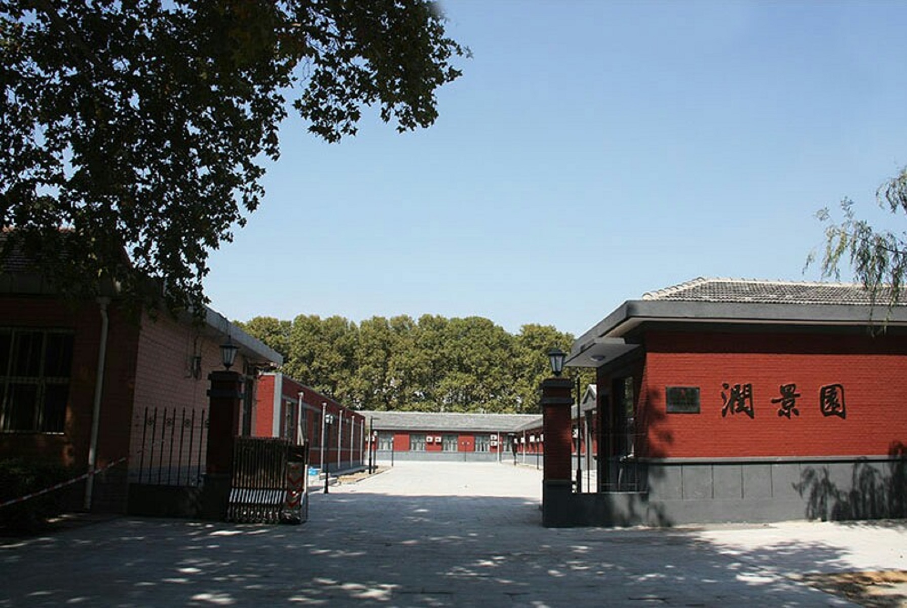警官學校包分配嗎_警官學校_警官學校的排名及錄取分數線
