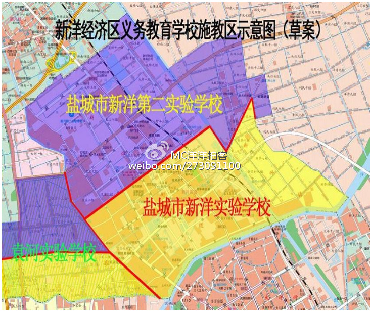 景山學(xué)校是不是北京市重點(diǎn)_景山學(xué)校通州校區(qū)_景山學(xué)校