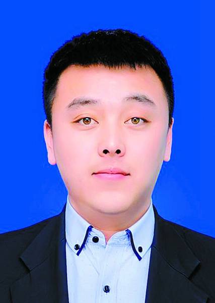 福建師范大學城鄉規劃_福建師范大學城市管理專業_福建師范大學在哪個城市