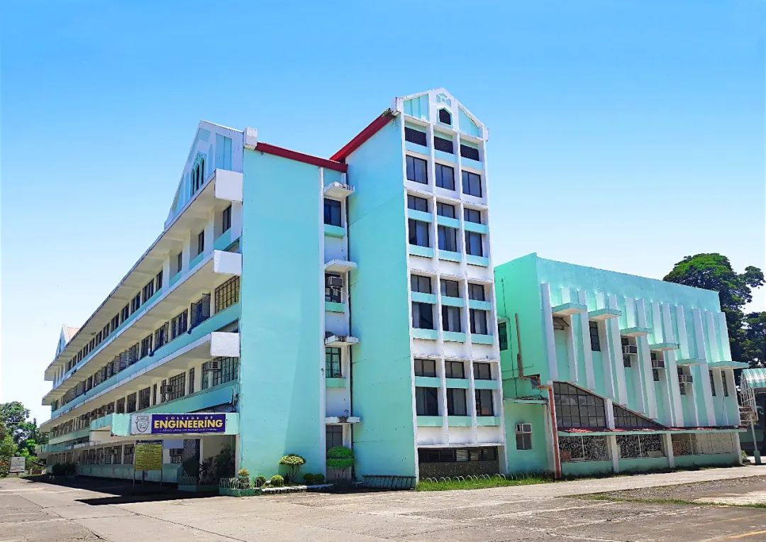 菲律賓最好大學_菲律賓大學排名_菲律賓大學排名前十
