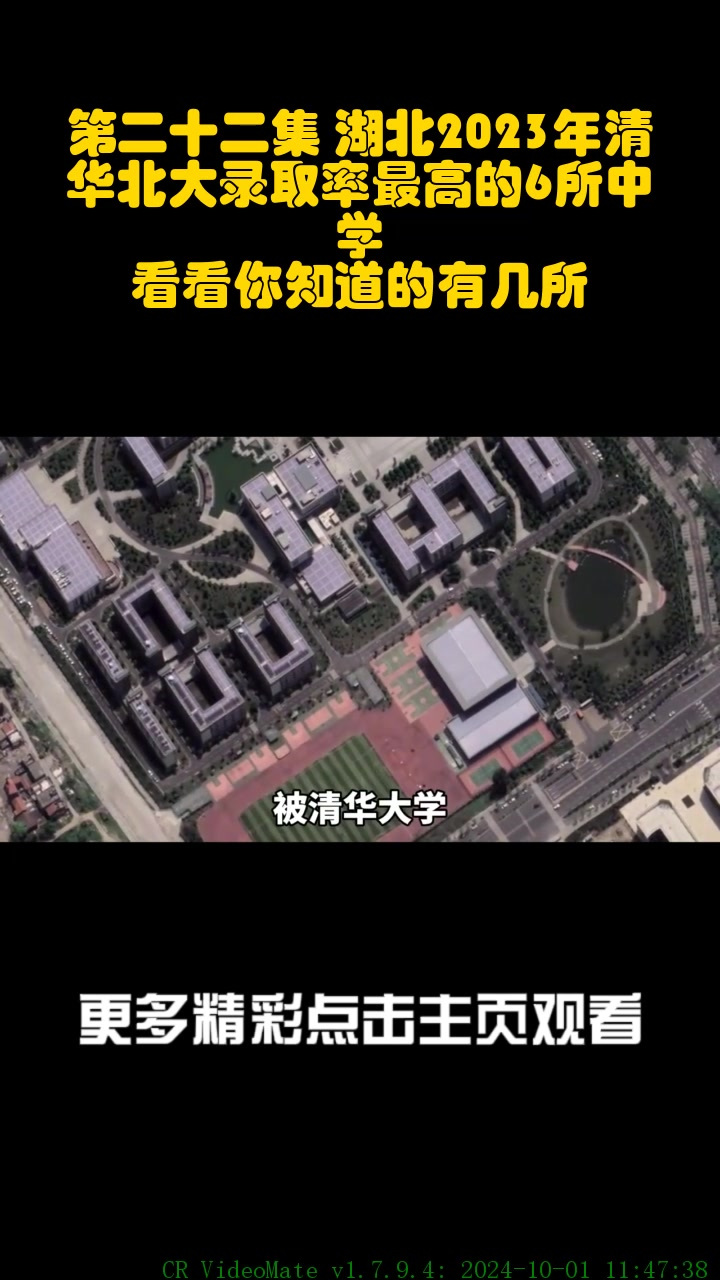 平頂山市實(shí)驗(yàn)高中占地_平頂山市實(shí)驗(yàn)高中_河南省平頂山市實(shí)驗(yàn)高中官網(wǎng)