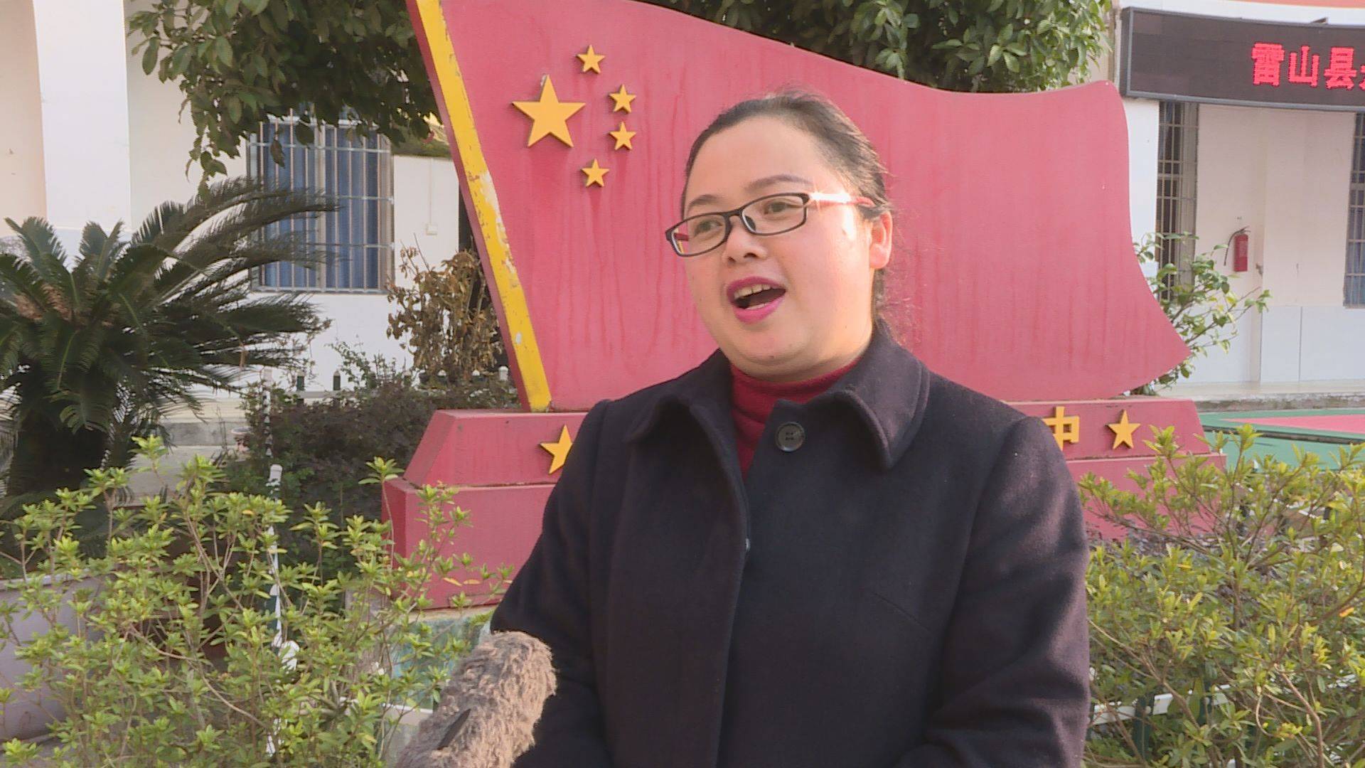昆明滇池中學排名_昆明中學滇池校區地址_昆明滇池中學
