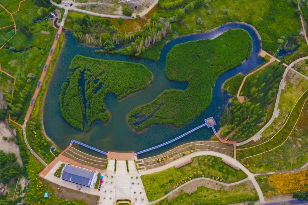 華山中學庫爾勒市_華山中學庫爾勒怎么樣_庫爾勒華山中學