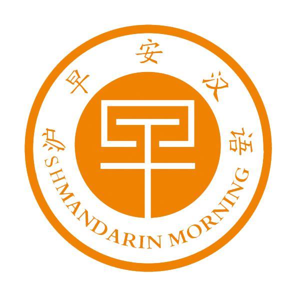 漢語(yǔ)對(duì)外排名大學(xué)專業(yè)前十_漢語(yǔ)對(duì)外排名大學(xué)專業(yè)有哪些_對(duì)外漢語(yǔ)專業(yè)大學(xué)排名