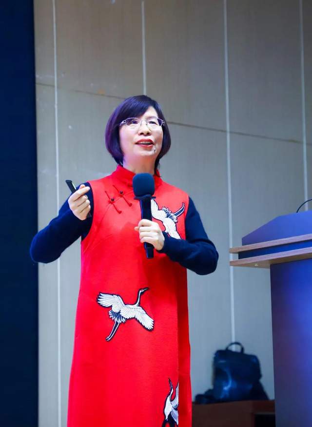 開封求實初級中學_開封求實中學網(wǎng)站官網(wǎng)_開封求實中學網(wǎng)站