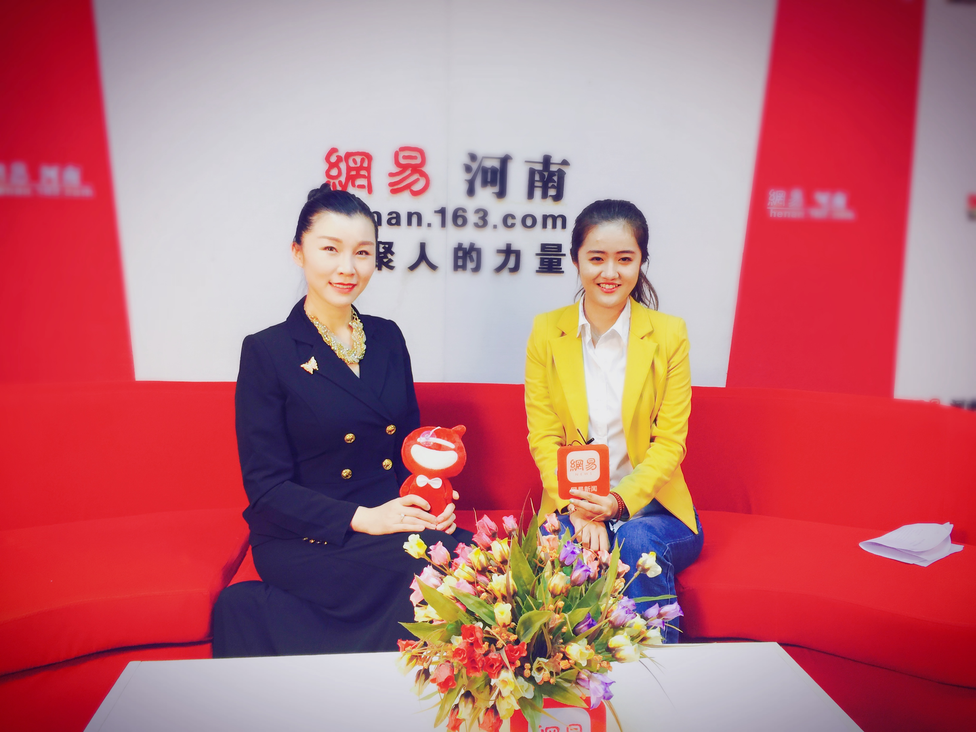 開封求實中學網(wǎng)站_開封求實初級中學_開封求實中學網(wǎng)站官網(wǎng)